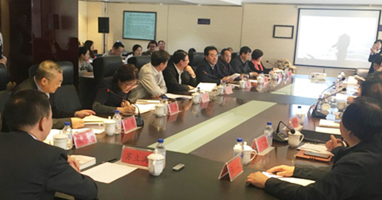 EVO视讯(中文)官方网站