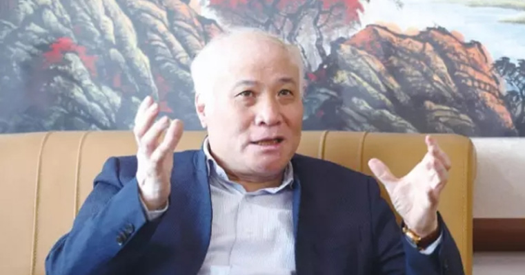 EVO视讯(中文)官方网站