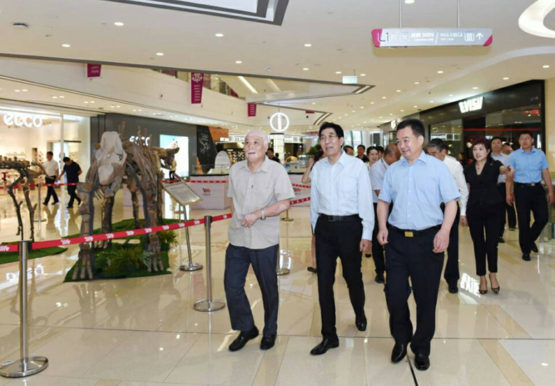 EVO视讯(中文)官方网站