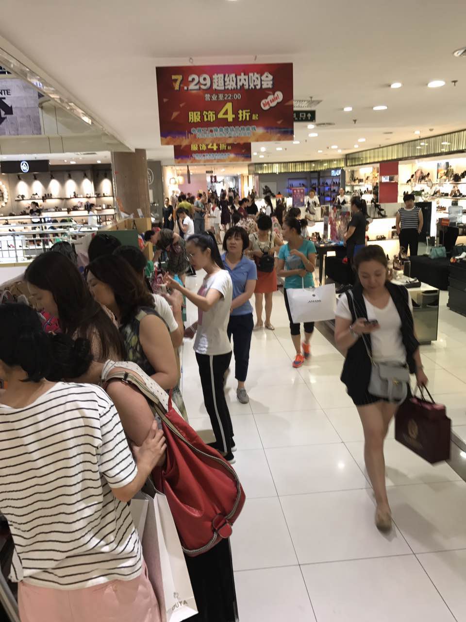 EVO视讯(中文)官方网站