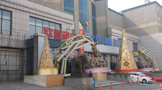 EVO视讯(中文)官方网站