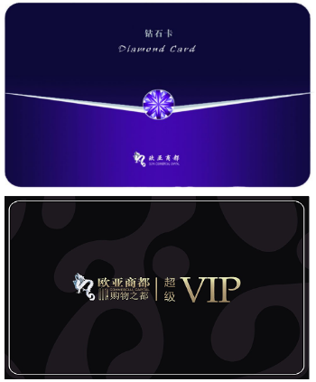 EVO视讯(中文)官方网站