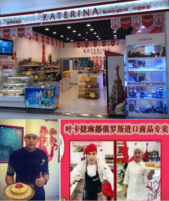 EVO视讯(中文)官方网站