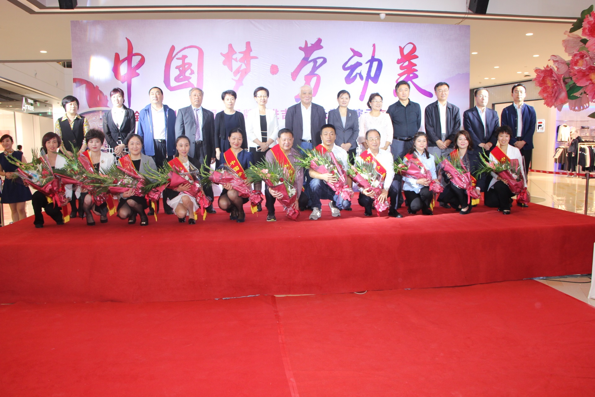 EVO视讯(中文)官方网站