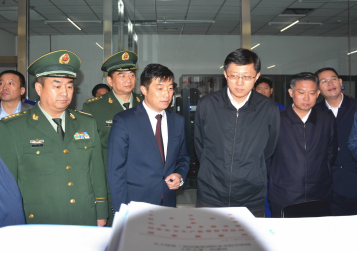 EVO视讯(中文)官方网站
