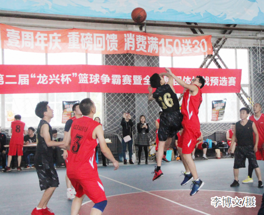 EVO视讯(中文)官方网站