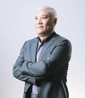 EVO视讯(中文)官方网站