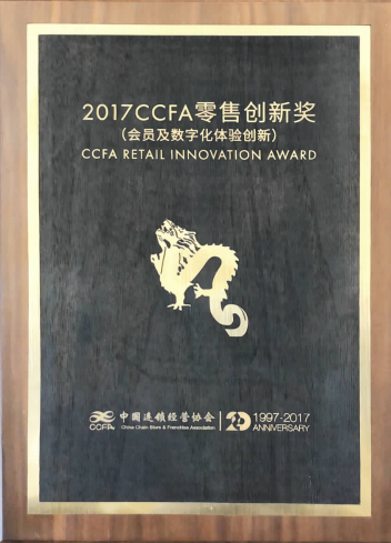EVO视讯(中文)官方网站