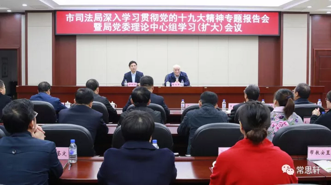 EVO视讯(中文)官方网站