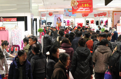EVO视讯(中文)官方网站