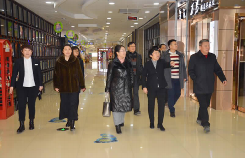 EVO视讯(中文)官方网站