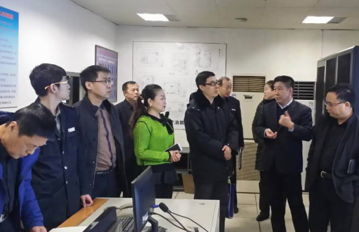 EVO视讯(中文)官方网站