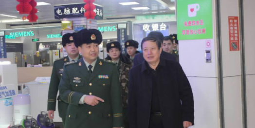 EVO视讯(中文)官方网站