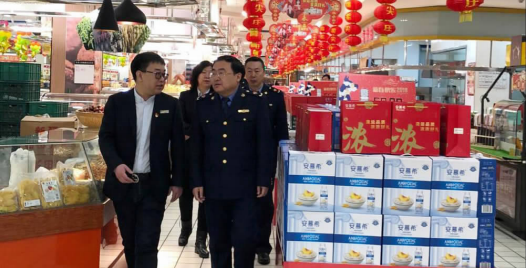 EVO视讯(中文)官方网站