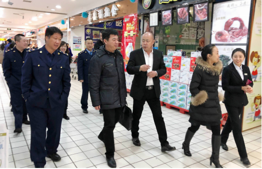 EVO视讯(中文)官方网站