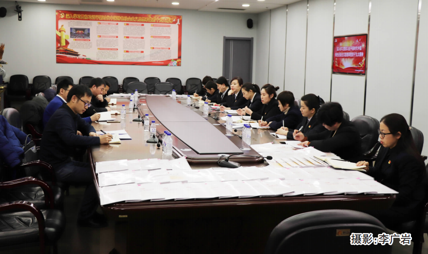 EVO视讯(中文)官方网站