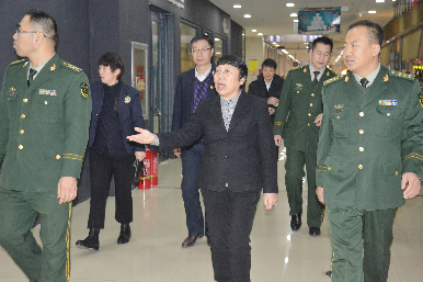 EVO视讯(中文)官方网站