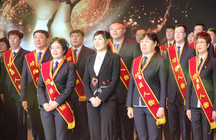 EVO视讯(中文)官方网站