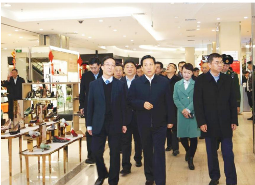 EVO视讯(中文)官方网站