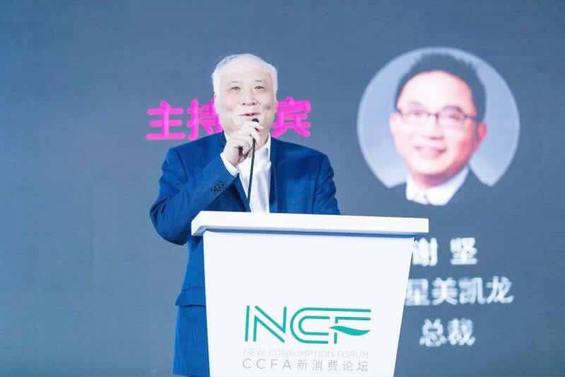 EVO视讯(中文)官方网站
