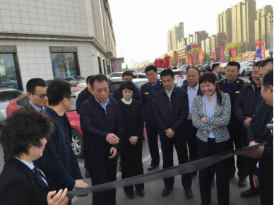 EVO视讯(中文)官方网站