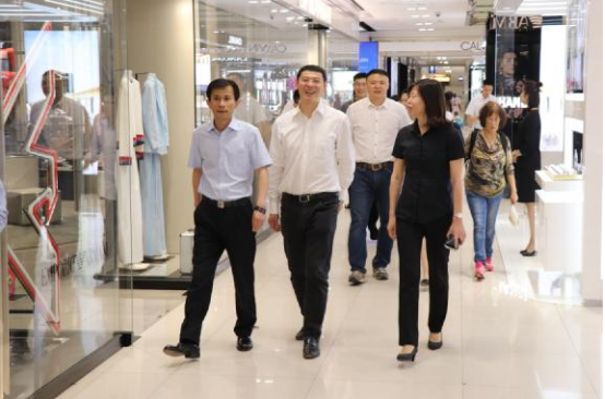 EVO视讯(中文)官方网站