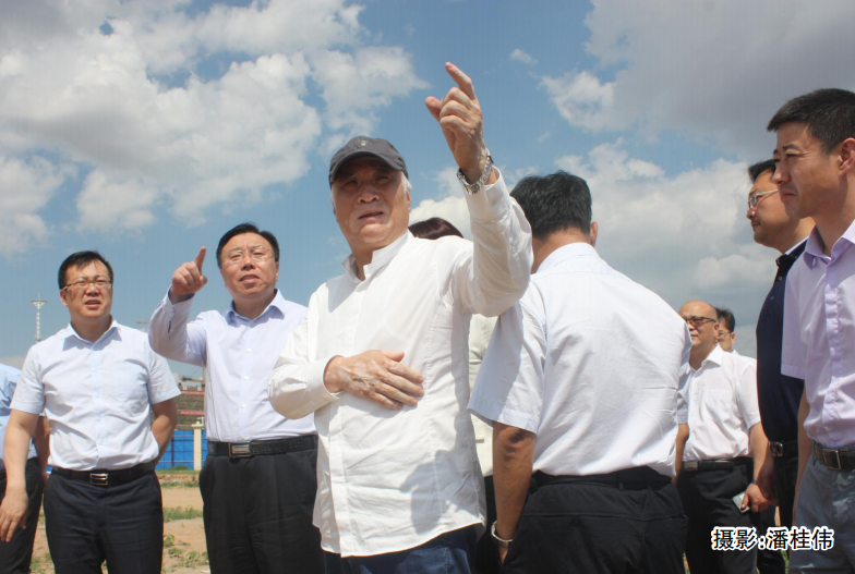 EVO视讯(中文)官方网站