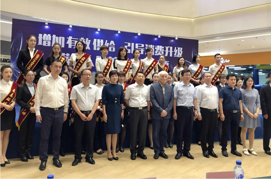 EVO视讯(中文)官方网站