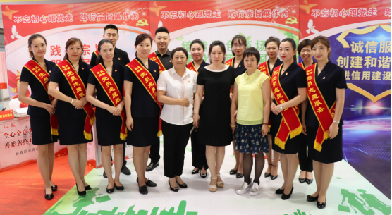 EVO视讯(中文)官方网站