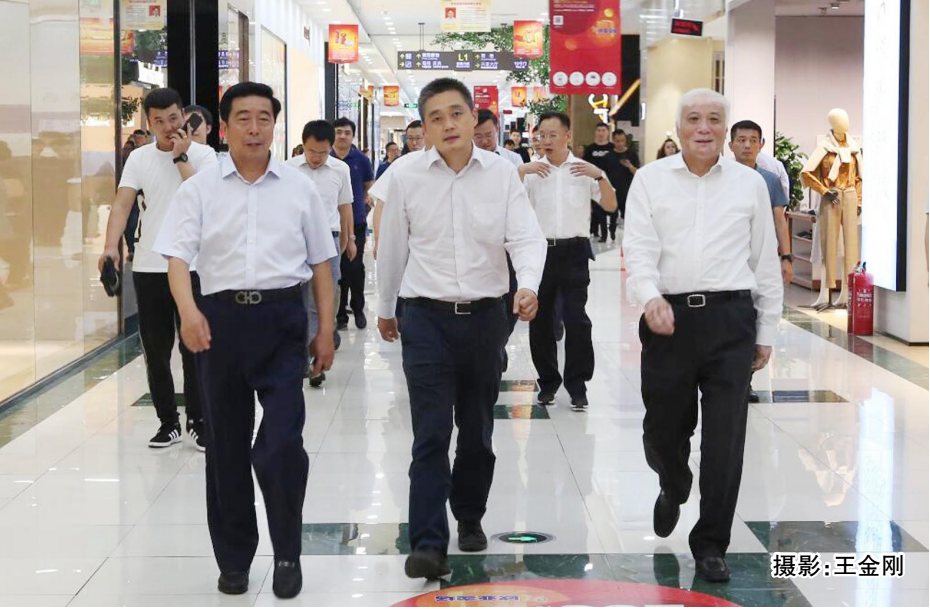 EVO视讯(中文)官方网站