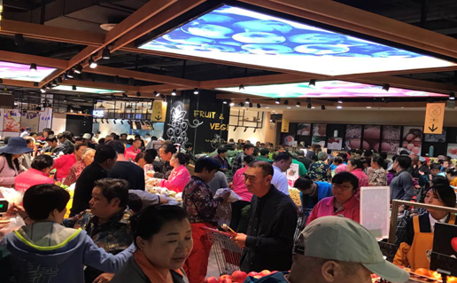EVO视讯(中文)官方网站