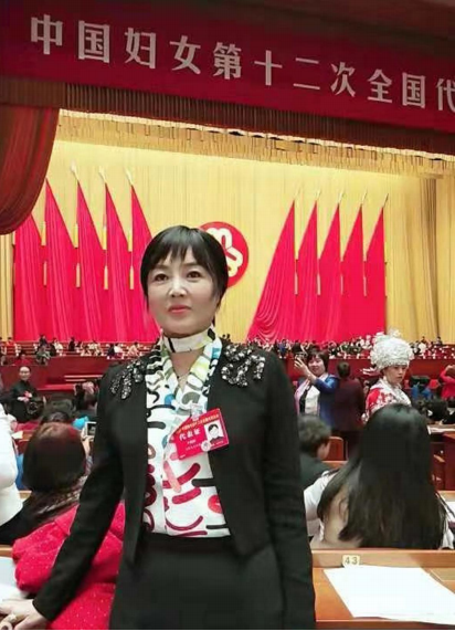 EVO视讯(中文)官方网站
