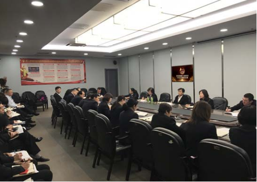 EVO视讯(中文)官方网站