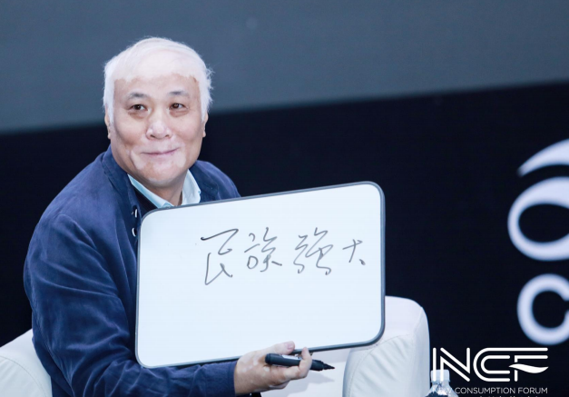 EVO视讯(中文)官方网站