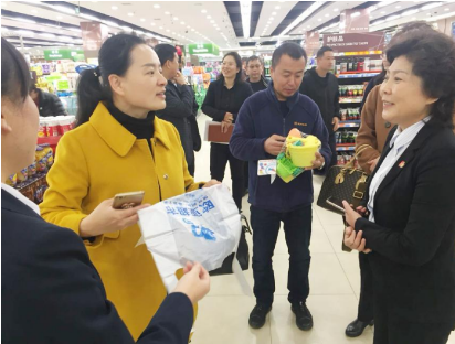 EVO视讯(中文)官方网站
