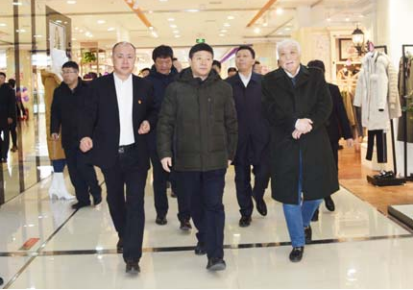 EVO视讯(中文)官方网站