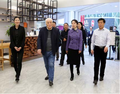 EVO视讯(中文)官方网站