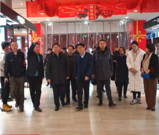 EVO视讯(中文)官方网站