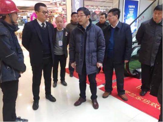 EVO视讯(中文)官方网站