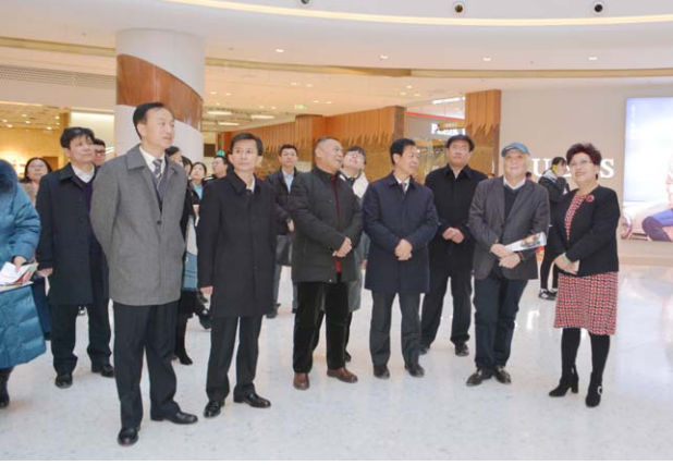 EVO视讯(中文)官方网站