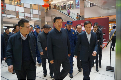 EVO视讯(中文)官方网站