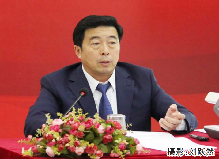 EVO视讯(中文)官方网站