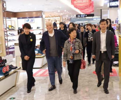 EVO视讯(中文)官方网站