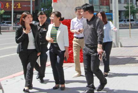 EVO视讯(中文)官方网站