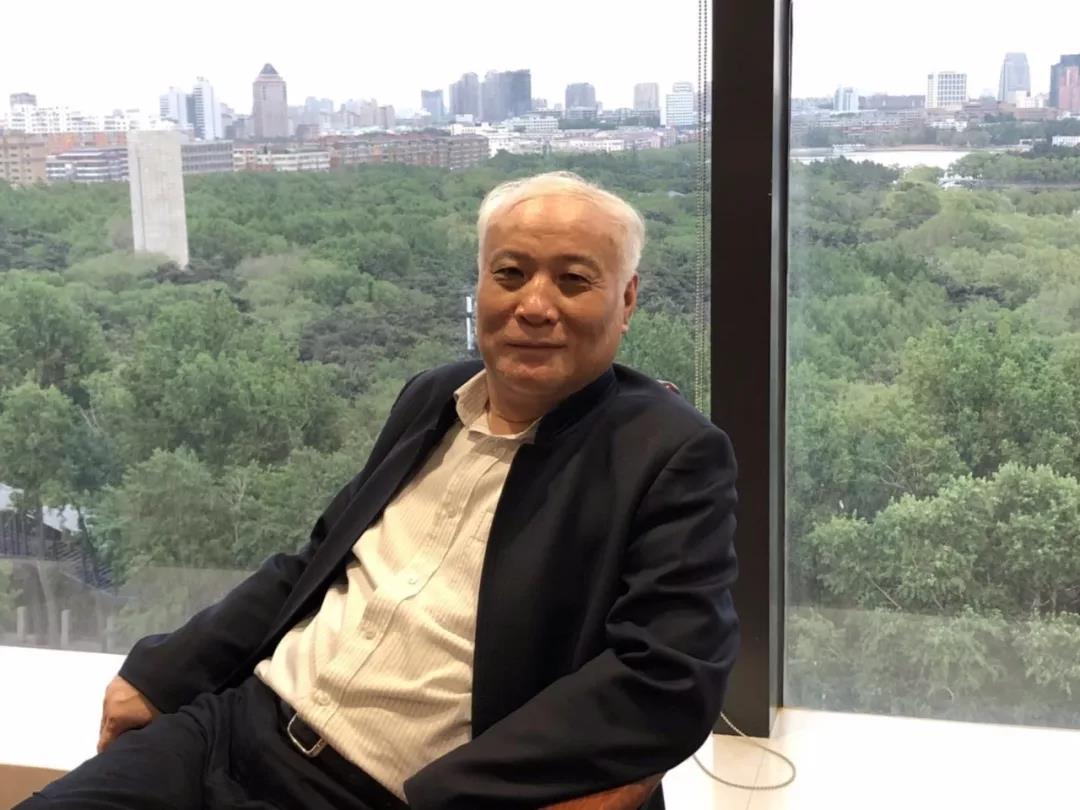 EVO视讯(中文)官方网站