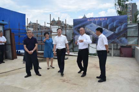 EVO视讯(中文)官方网站
