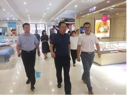 EVO视讯(中文)官方网站