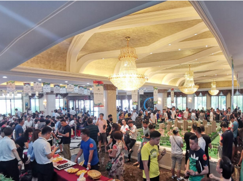 EVO视讯(中文)官方网站