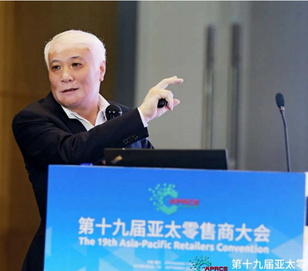 EVO视讯(中文)官方网站