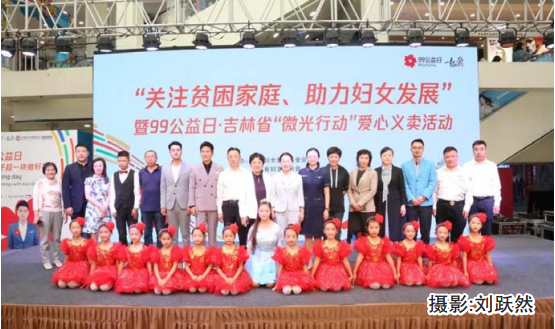 EVO视讯(中文)官方网站